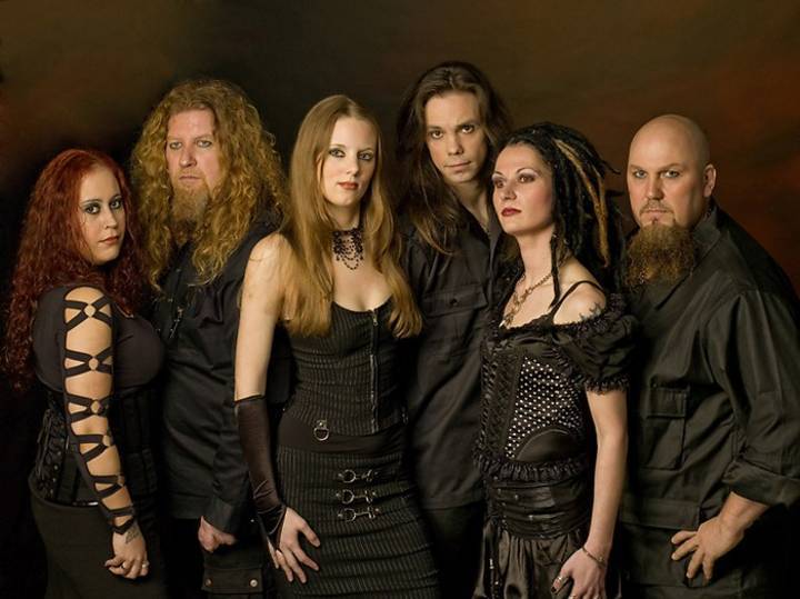 A new dawn f95zone. A new dawn [v3. New dawn желтый. Fifth dawn концерт. обложки cd ancient bards.