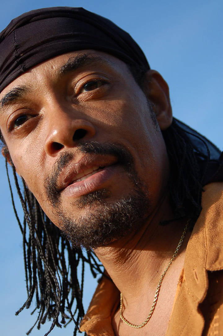 сериал деревня 2019. Bill ryder jones. винтер джонс. Bill t. Bill jones.