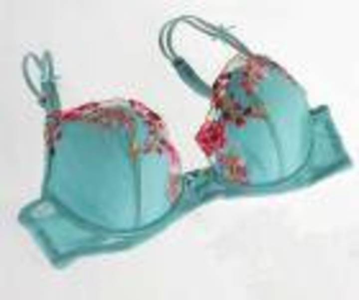 Over the Shoulder boulder holders! Tour Dates, Concert Tickets, & Live