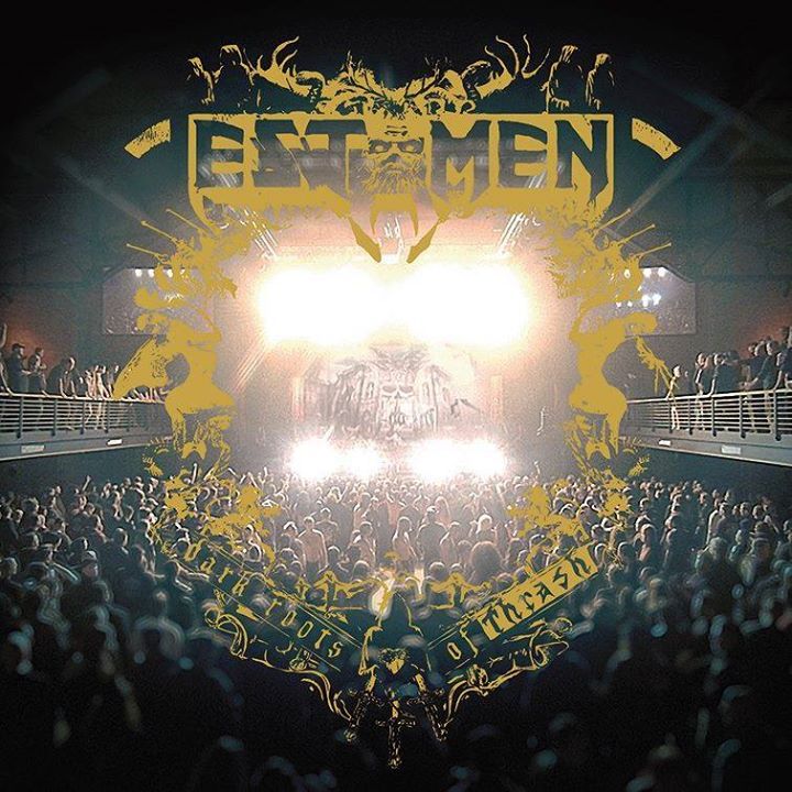Testament