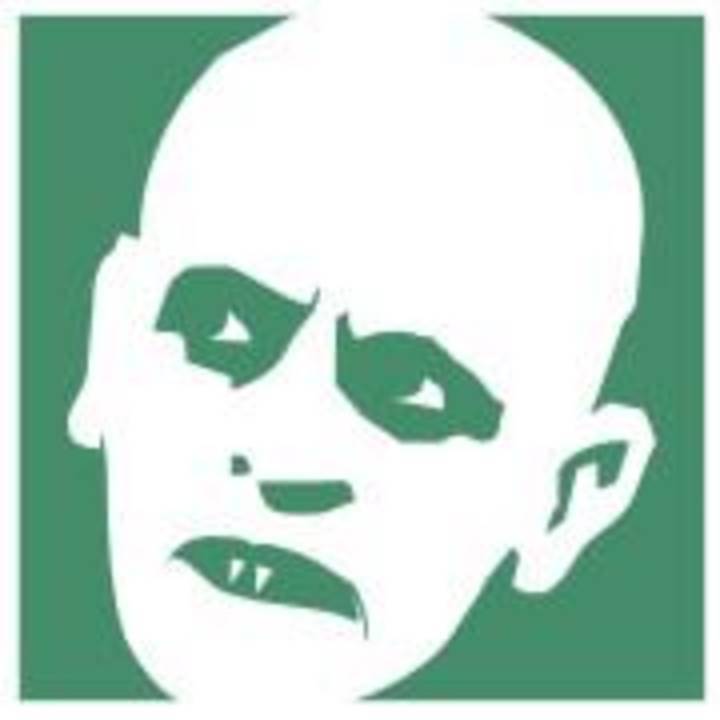 Kinski + Mountain Dust + Uubbuurruu