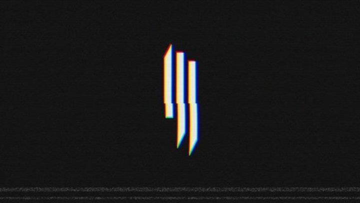 Skrillex