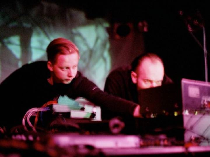 Ex order. Dj дэн сторм крю. Kjetil manheim. Ex order. Ex order.