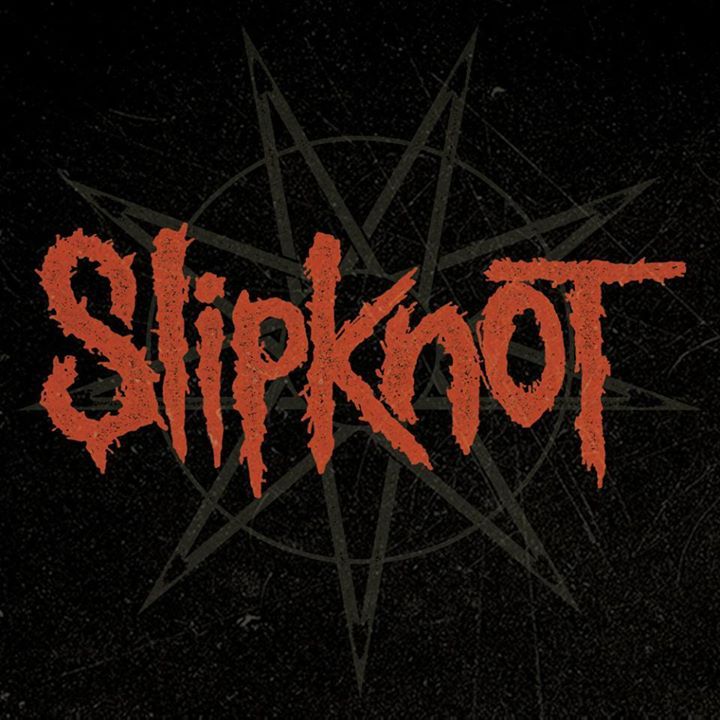 SLIPKNOT Announce Fall Tour with KORN, KING 810 - Metal Injection