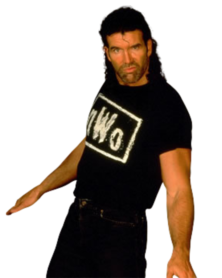 Scott Hall Tour Dates 2017 Scott Hall Concert Dates and