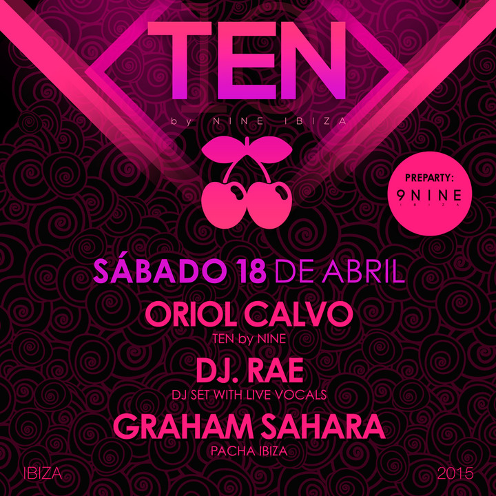 Мания pacha. Клуб "sound" - sound. Janax pacha. Мания pacha. Мания pacha.