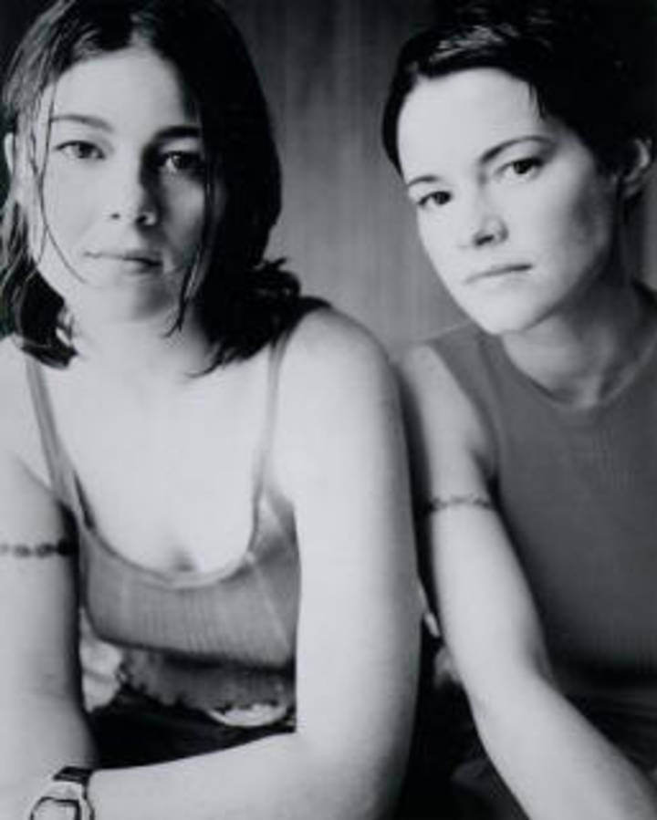 The Murmurs Alchetron, The Free Social Encyclopedia