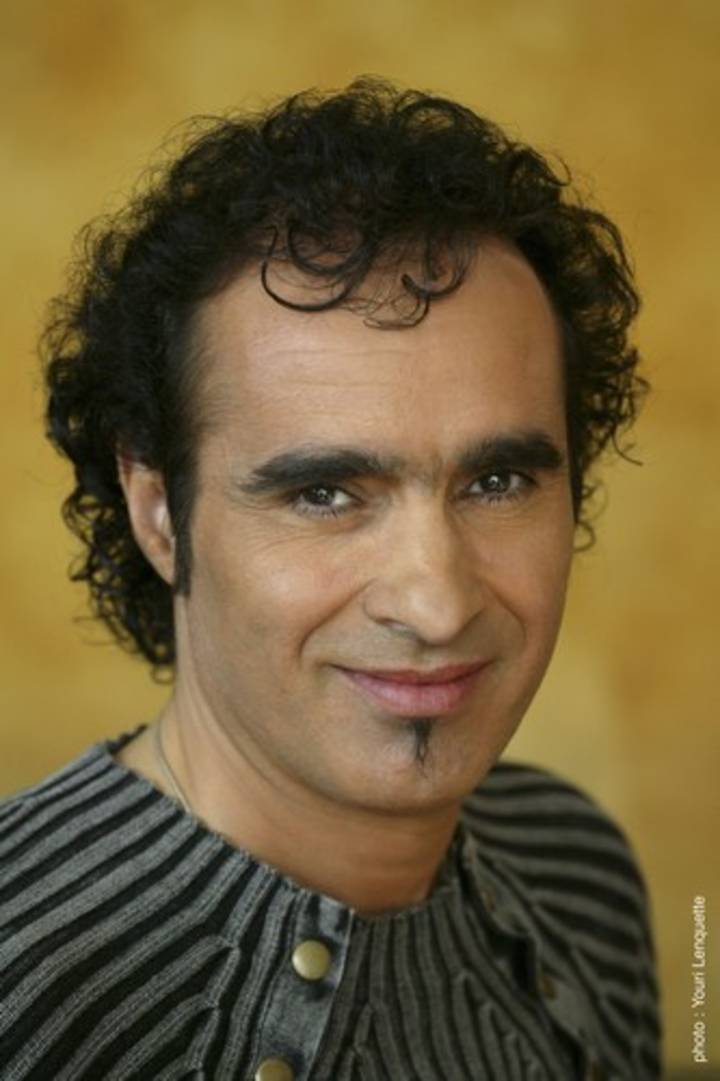 takfarinas-tour-dates-concert-tickets-live-streams