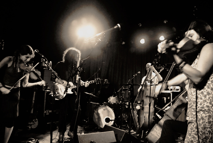 godspeed you black emperor concert dates Tour dates (and tickets) releases / other music gybe other projects: silver mt zion bottleskup flenkenkenmike bakunin's bum 1-speed bike exhaust fly pan am. godspeed you black emperor concert dates Tour dates (and tickets) releases / other music gybe other projects: silver mt zion bottleskup flenkenkenmike bakunin's bum 1-speed bike exhaust fly pan am.