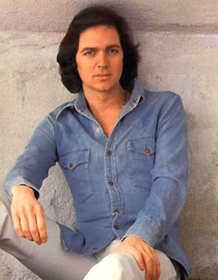 Camilo Sesto Tour Dates 2015 - Upcoming Camilo Sesto Concert Dates and