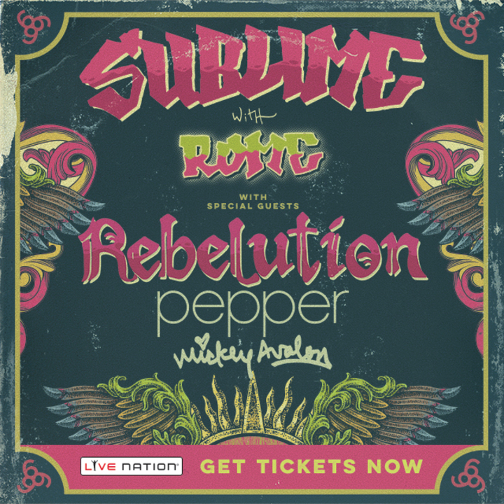 Sublime hollywood casino