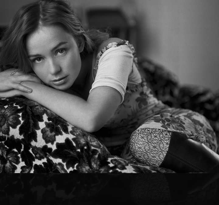 lisa-ekdahl-tour-dates