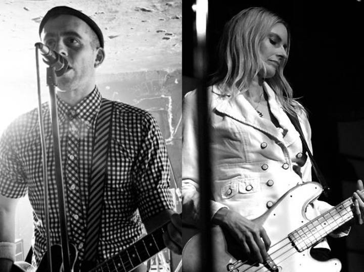 Aimee mann dates