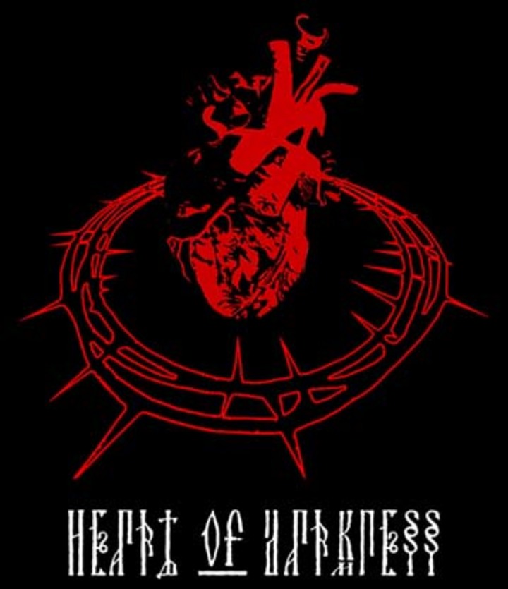 the madness ad sanity in heart of darkness the madness ad sanity in heart of darkness