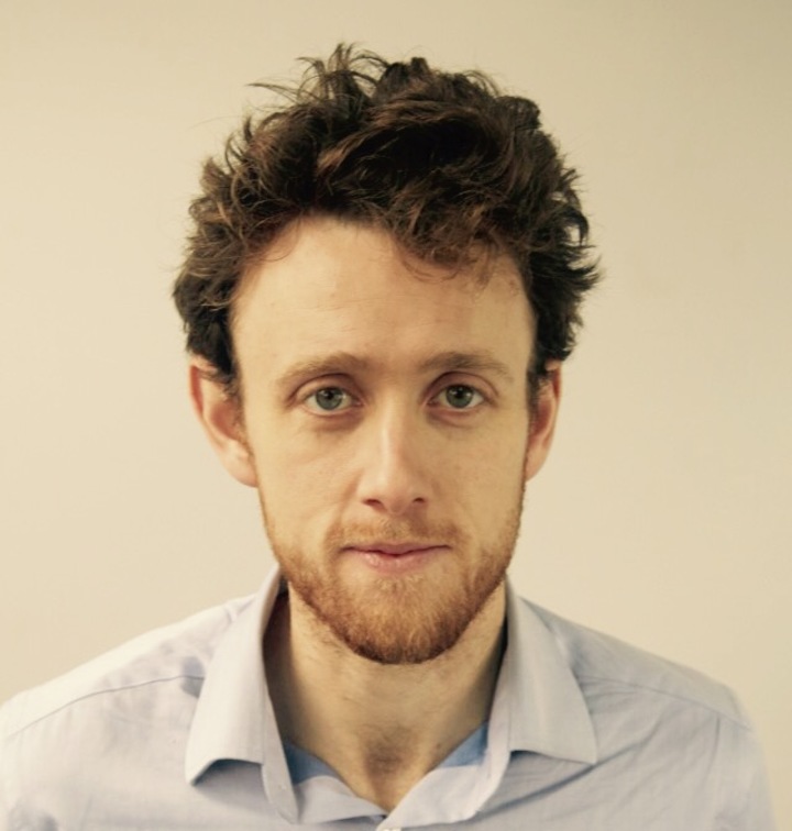 Peter Doran Tour Dates 2020 & Concert Tickets | Bandsintown