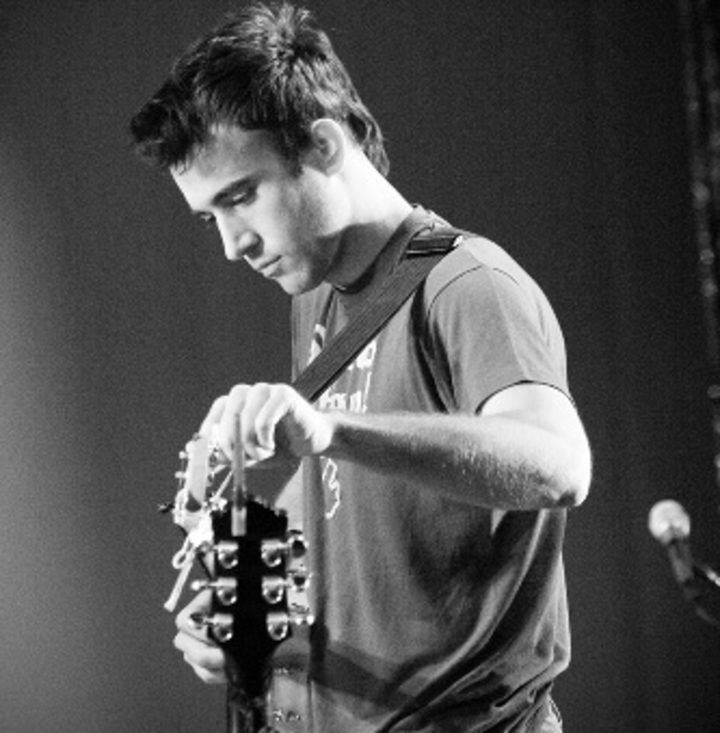 Sufjan stevens tour dates 2015 upcoming sufjan stevens concert dates