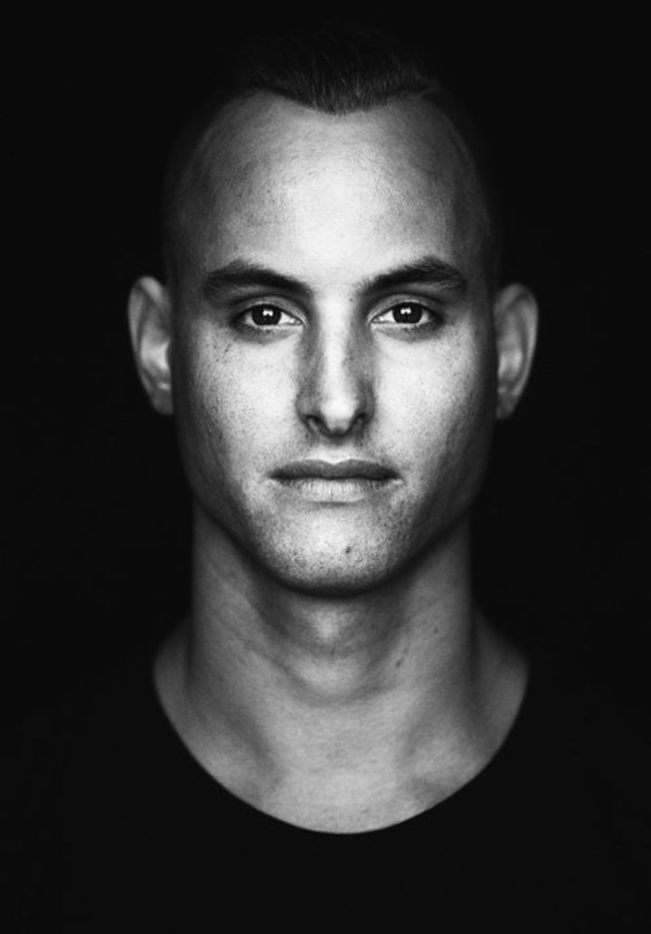 MAKJ Tour Dates