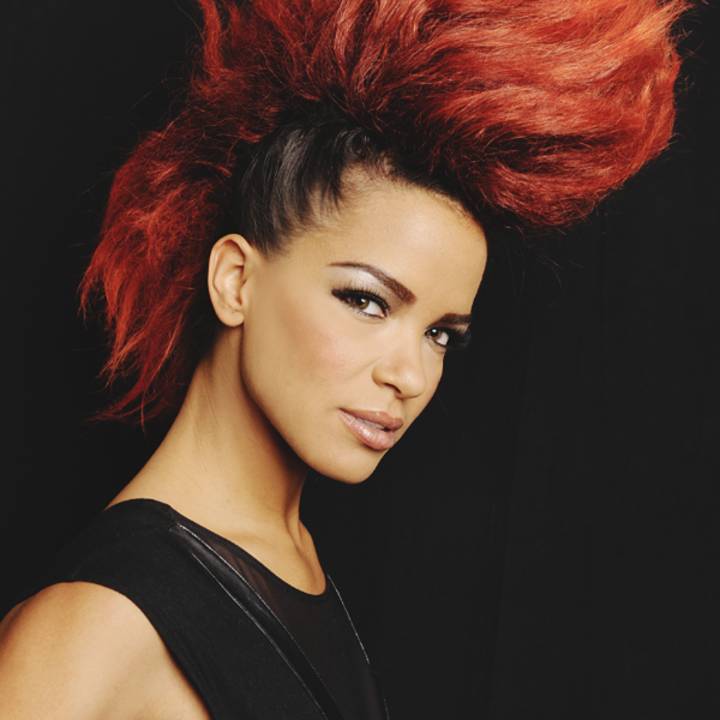 Eva Simons - tickets, concerts and tour dates 2020 — Festivaly.eu