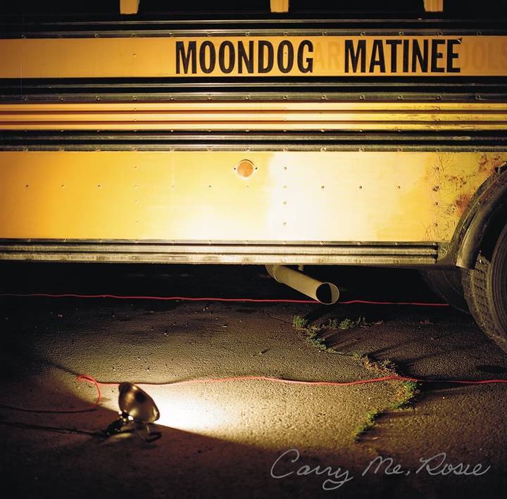 Moondog Matinee Concerts & Live Tour Dates 20242025 Tickets Bandsintown