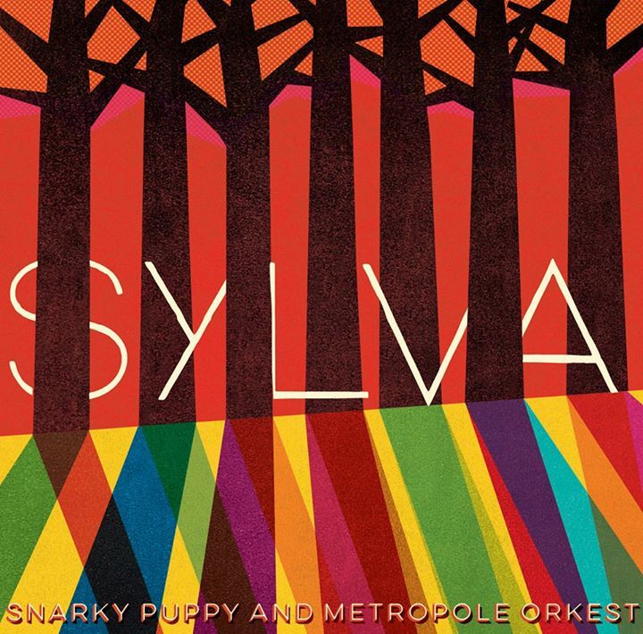 snarky puppy tour snarky puppy tour dates 2015 upcoming snarky puppy concert dates and tickets snarky puppy tour snarky puppy tour dates 2015 upcoming snarky puppy concert dates and tickets