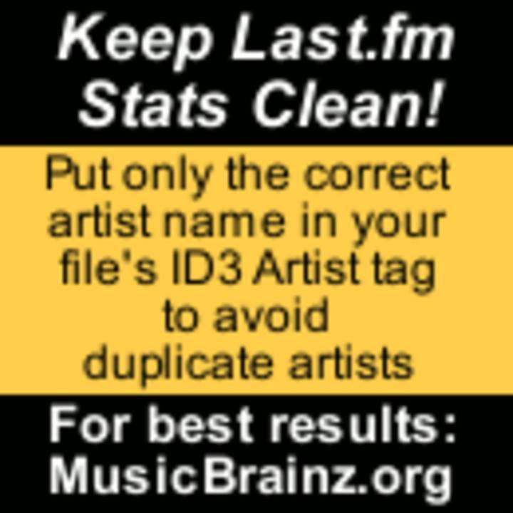 Motown Concerts & Live Tour Dates 20242025 Tickets Bandsintown