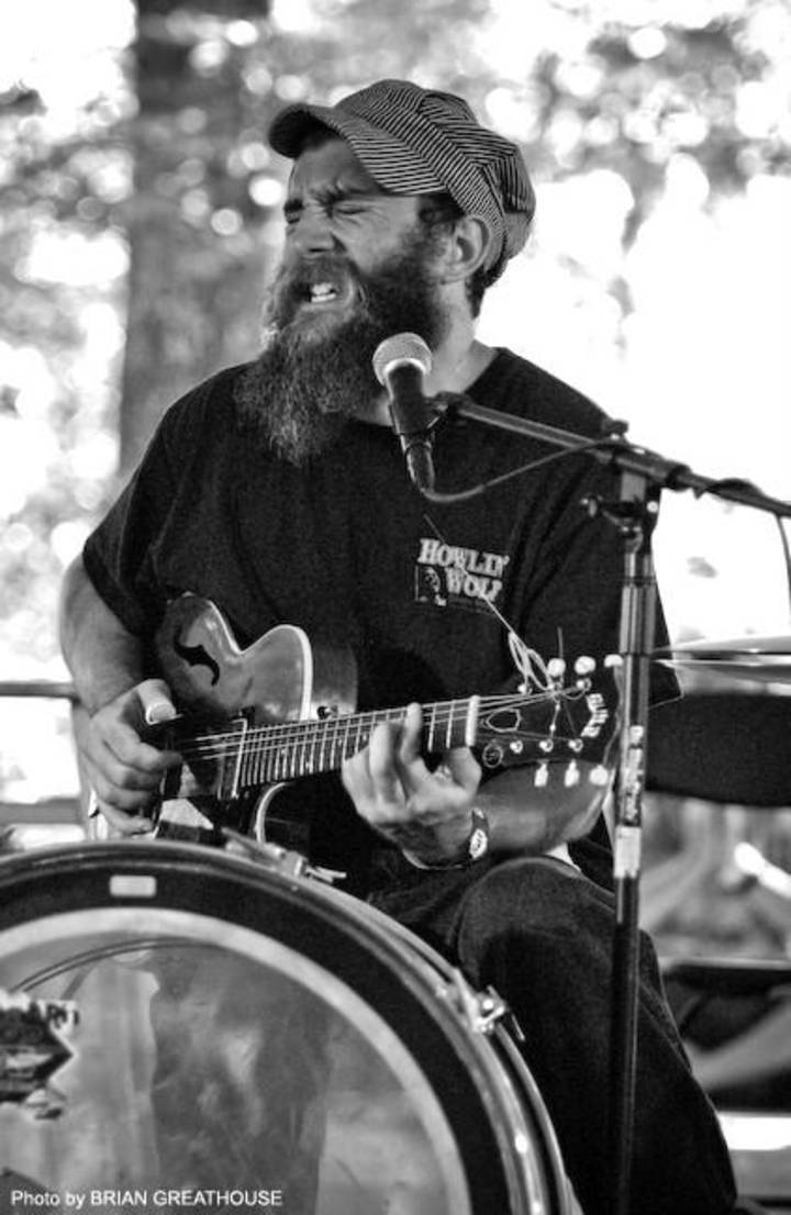 Ben Prestage Boca Raton Tickets The Funky Biscuit Jun 21 2023 ben-prestage-boca-raton-tickets-the-funky-biscuit-jun-21-2023