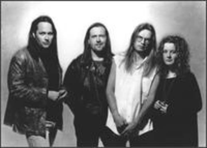 Pursuit Of Happiness Deutsch