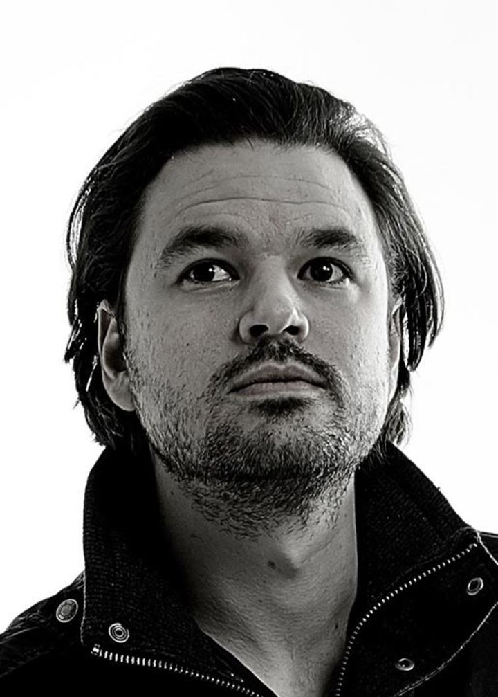 Jason Walker Tour Dates 2015 Jason Walker Concert Dates and