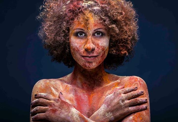 Manoo + DON BARBARINO + Gabe Price