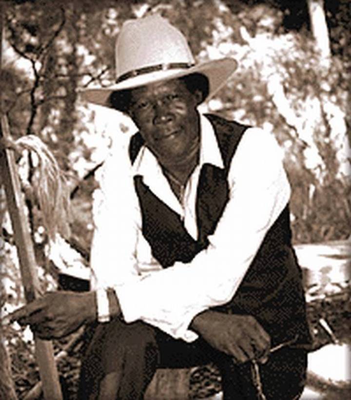 Smokey Wilson Tour Dates, Concert Tickets, & Live Streams