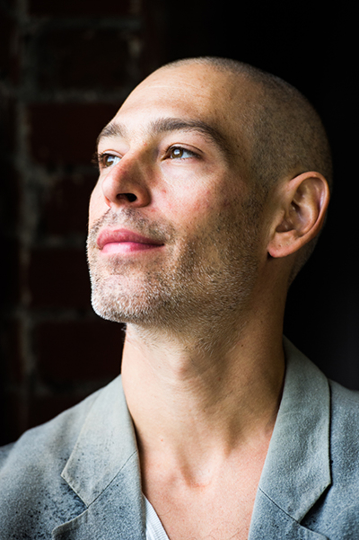 Bandsintown | Matisyahu Tickets - Neptunes Park, Jul 22, 2015 Bandsintown | Matisyahu Tickets - Neptunes Park, Jul 22, 2015