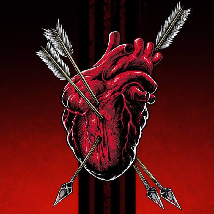 The Used Tour Dates 2015 Upcoming The Used Concert Dates And Tickets The used tour dates 2015 upcoming the used concert dates and tickets