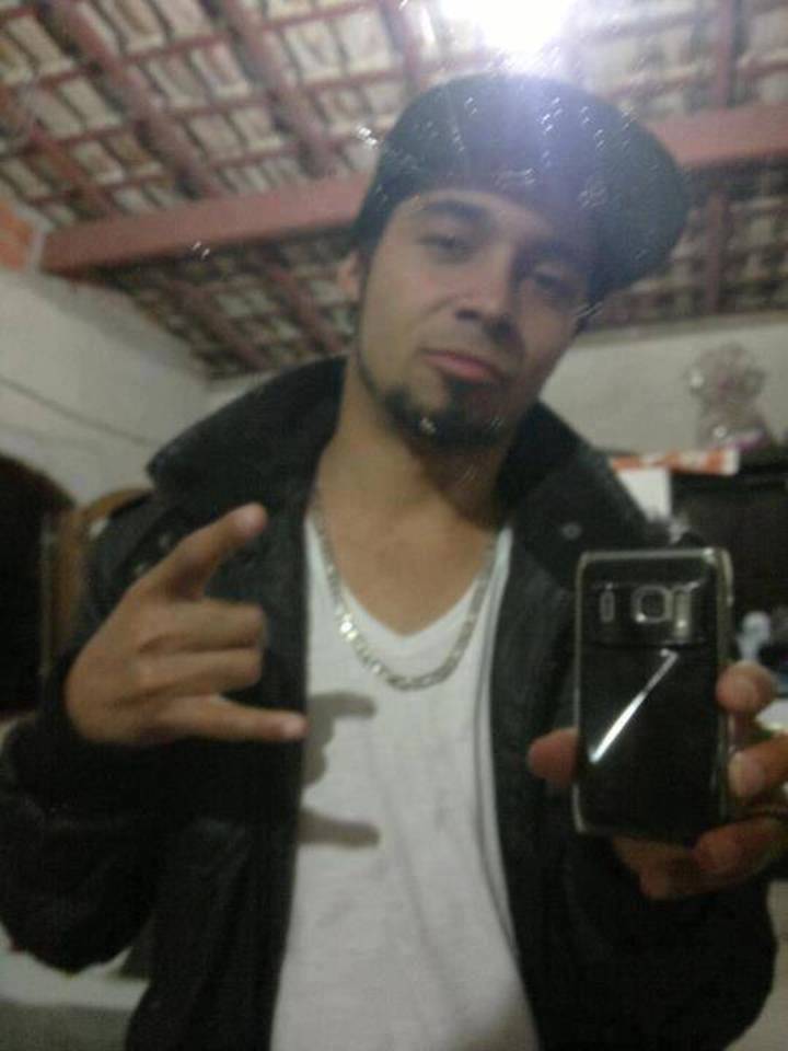 Robson silva Tour Dates, Concert Tickets, & Live Streams