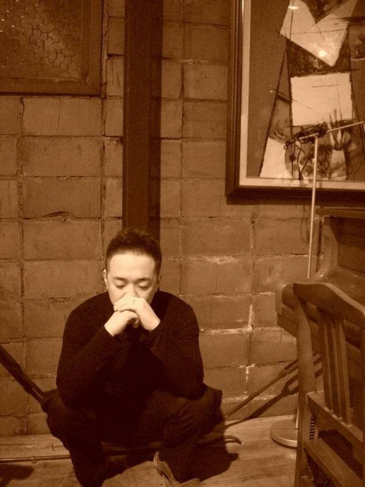 Birdcage Wellington Tickets, Secret Location Mar 04, 2023 Bandsintown