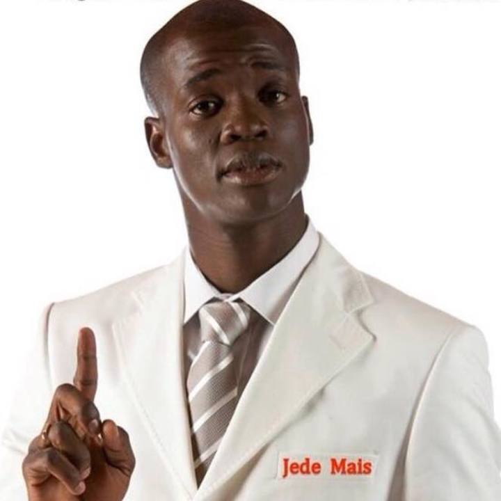 Calado Show Tour Dates, Concert Tickets, & Live Streams