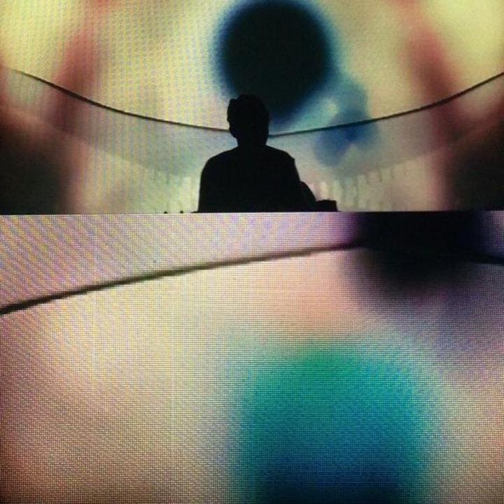 David August + Jesse zotti