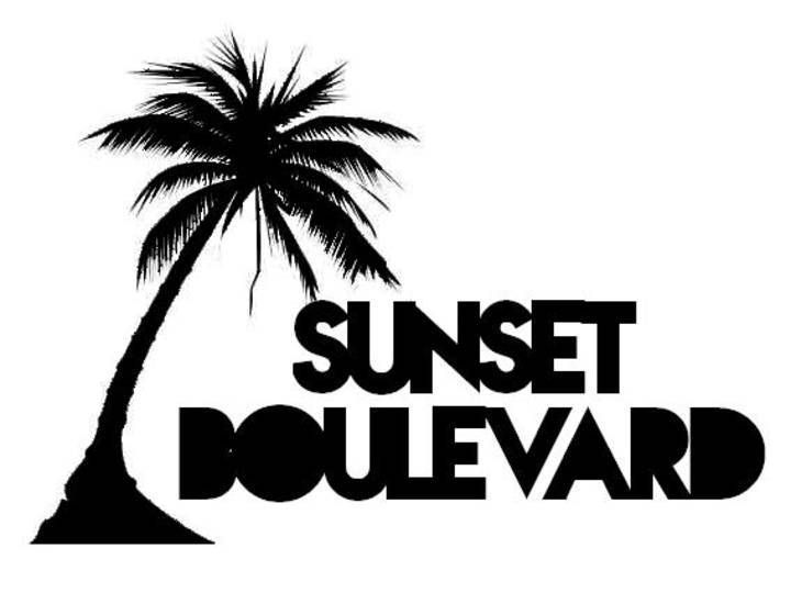 Sunset Boulevard Washington Tickets, Kennedy Center Feb 08, 2023