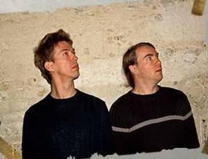 Karten für Elsterglanz, Konzert-Tourdaten & Details 2024-2025 | Bandsintown