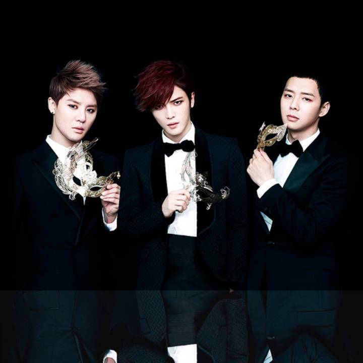 Jyj Tickets 23 Concert Tour Dates Details Bandsintown Jyj Tickets 23 Concert Tour Dates Details Bandsintown