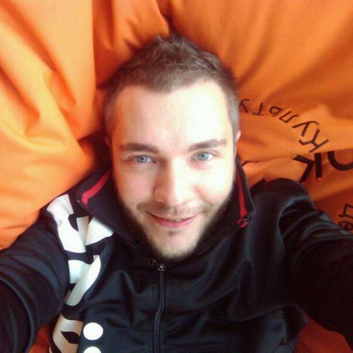 хулиган расимлар. разумный исполнитель. разумный исполнитель. разумный последний вагон. разумный исполнитель.