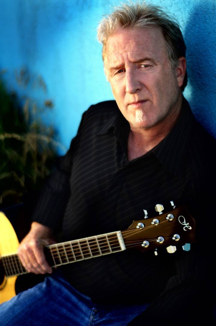 Rocke Rathburne