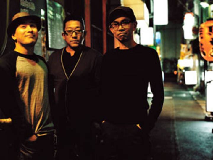 Eastern Youth Concert Tickets: 2023 Live Tour Dates | Bandsintown