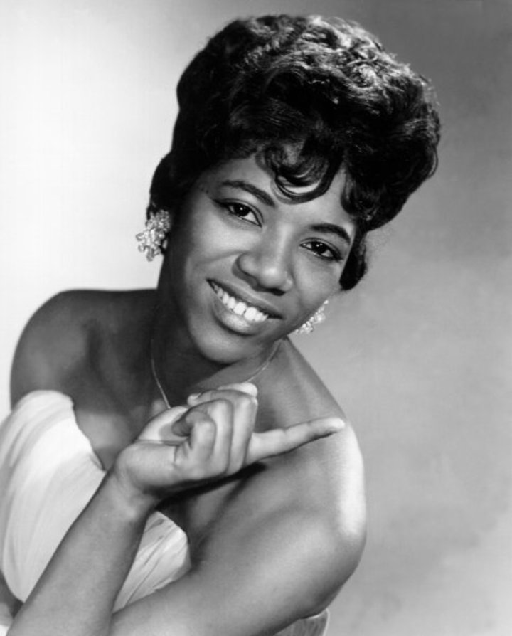 Barbara Lynn + CE Schneider Topical + Fanfarai + Hartley C White + Jean Grae + Jerusalem In My Heart + Jib Kidder + JUNGLEPUSSY + Lil Buck Sinegal + Lyric Michelle + Macka Diamond + Mega Bog + Ought + Pathway to Paris + Anne Waldman and fast Speaking Musi