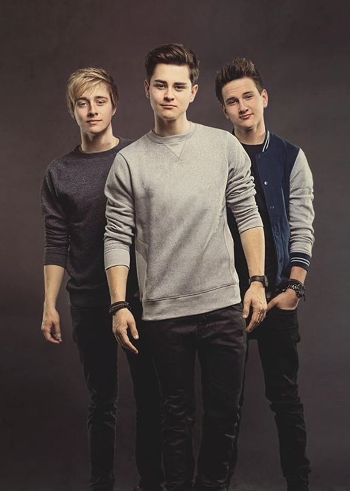 Before you exit. Before you exit. The downtown fiction band. Z exit фото группы. Before you exit.