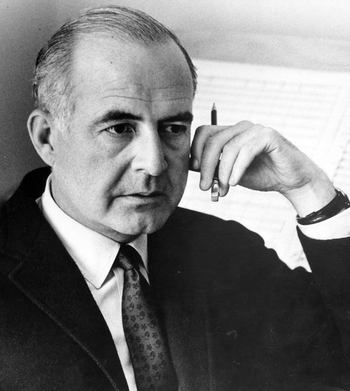 Samuel Barber Concerts & Live Tour Dates 20242025 Tickets Bandsintown