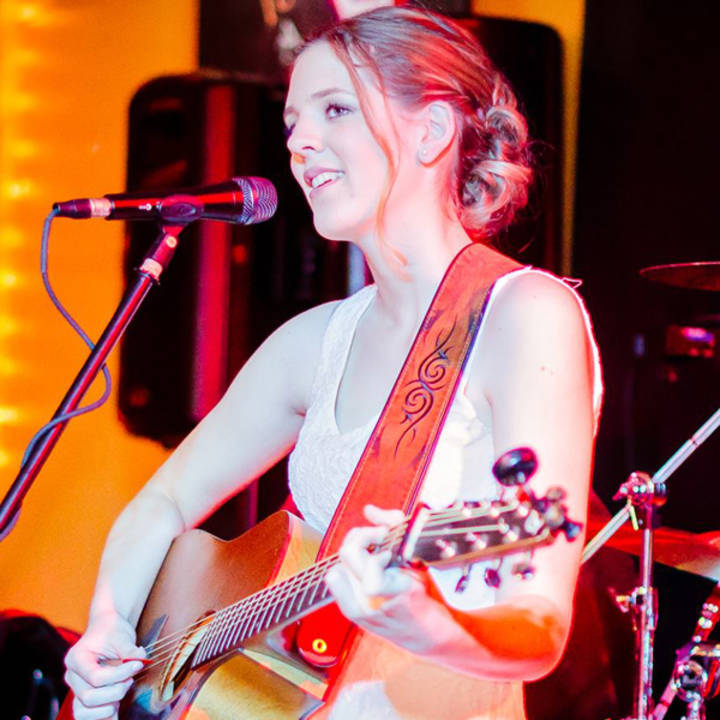 Bandsintown Emily Keener Tickets Put In Bay Music Festival, Jun 10