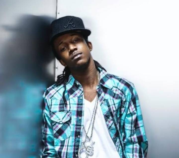 Lil Ru Tour Dates 2019 & Concert Tickets | Bandsintown