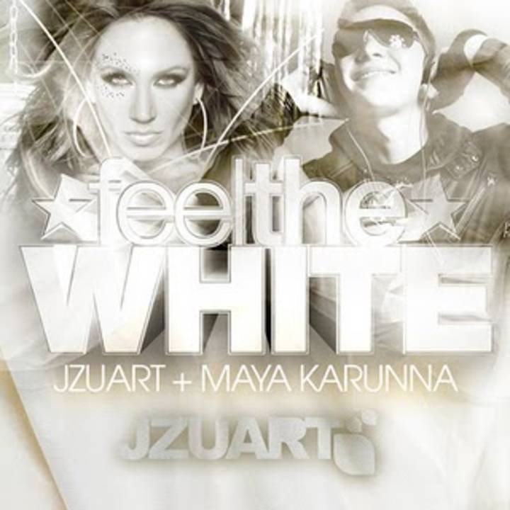 J Zuart Tour Dates Concert Tickets Live Streams j zuart tour dates concert tickets