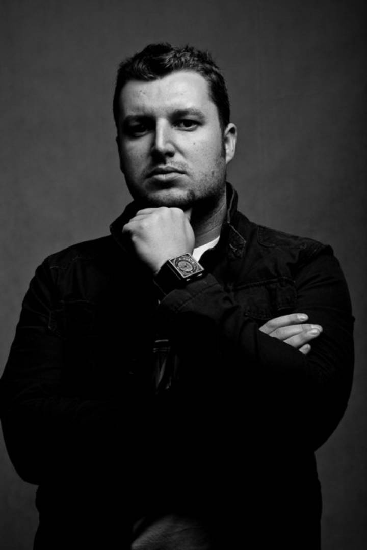 Nitrous Oxide Concert Tickets 2023 Live Tour Dates Bandsintown