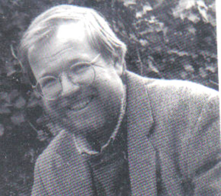 Bill Bryson Tour Dates 2020 & Concert Tickets | Bandsintown